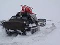 enirmino hill of snow 4 033